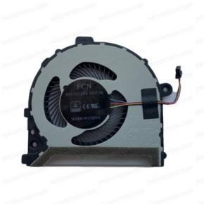 DFS531005PL0T FJMB Dell 0RV0CY Vostro 14 5471 Fan