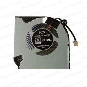 DFS531005PL0T FL78 Acer Nitro 5 AN515-43 Cooling Fan 