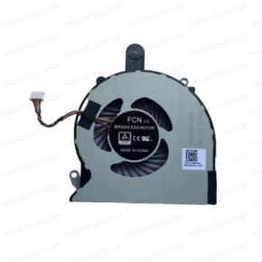 Acer DFS541105FC0T FKF2 023.100BZ.0001 Cooling Fan