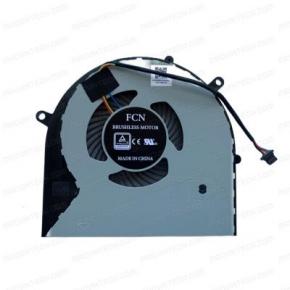 13NB0GI0AP1001 DFS552012M00T FK7V ASUS Cooling Fan