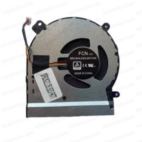 Asus DFSCK221051820 FK7T 13NR00L0P12011 Cooling Fan