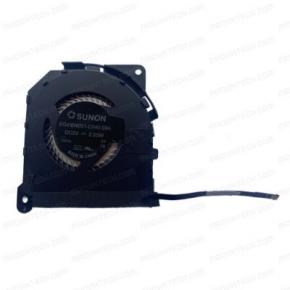 Sunon EG45040S1-C040-S9A EG45040S1-C050-S9A Cooling Fan