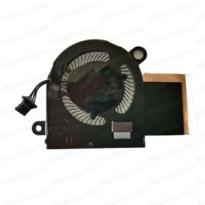 Dell EG50040S1-CC30-S9A 034T0C 34T0C Cooling Fan