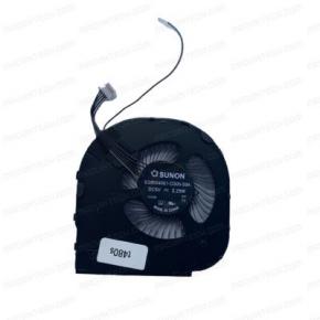 Lenovo Cooling Fan EG50040S1-CD00-S9A ThinkPad T480s