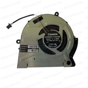 EG50050S1-1C160-S9A M45786-001 HP Fan