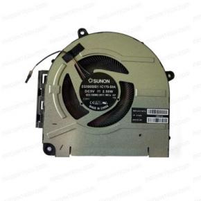 EG50050S1-1C170-S9A M45787-001 HP Fan