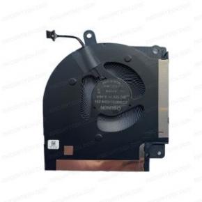 Dell 0X63JW X63JW Fan EG50061S1-1C040-S9A