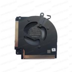 Dell 09DNWT 9DNWT Fan EG50061S1-1C050-S9A