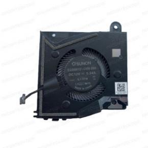 Dell 0W7KC4 W7KC4 EG50061S1-C090-S9A Cooling Fan