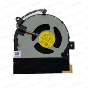 Asus 13NB09V0AM0201 FHCV DFS2004058I0T Cooling Fan