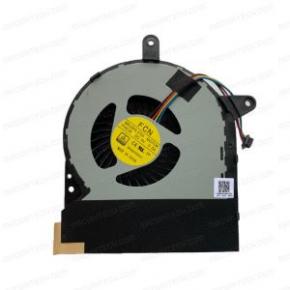 Asus FHCW DFS2001058I0T Cooling Fan