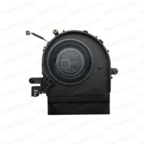 SUNON EG50040S1-1C300-S9A EG50040S1-1C120-S9A Cooling Fan