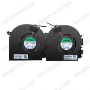 HP EG50050S1-CK50-S9A EG50050S1-CK60-S9A DC5V 2.55W N13561-001 N13562-001