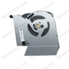 HP NS8CC06-18K24 NS8CC06-18K25 12V 0.5A L60046-001 L57018-001