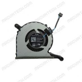 HP FK6B DC5V 0.5A 6033B0058401 DFS400705PU0T Cooling Fan