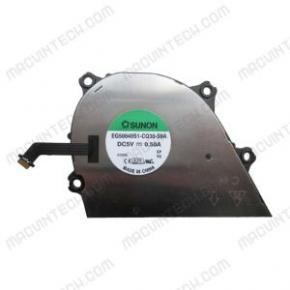 SUNON EG50040S1-CQ30-S9A DC5V 0.50A Cooling Fan