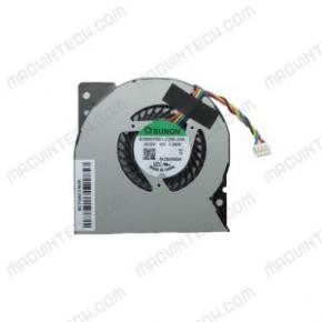 SUNON EG60070S1-C200-S9A 5V 1.96W Cooling Fan