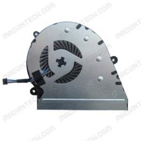 Delta NS75B00-16J06 NS75B00-16J07 Cooling Fan