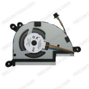 LG EAL62100801 C-A22C DC5V 0.31A Cooling Fan