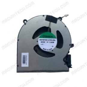 HP M75720-001 EG75070S1-C700-S9A Cooling Fan