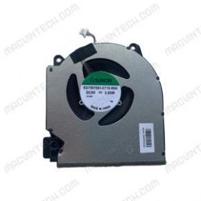 HP M75722-001 EG75070S1-C710-S9A Cooling Fan