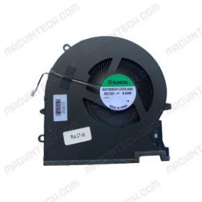 HP EG75091S1-C010-S9A M78888-001 DC12V Cooling Fan