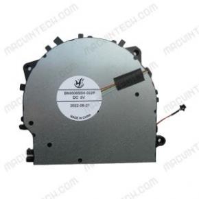 Huawei BN9506S5H-002P B9006ASHNF2200TN Cooling Fan