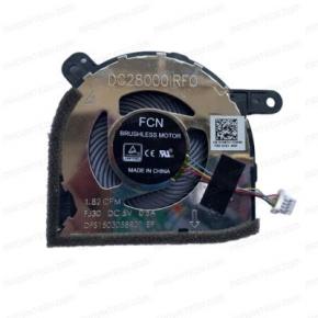 Dell DFS1503058R0T, DC28000IRF0, FJ30 07487H