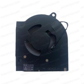 Dell DFSCK22115181T FNCV 12V Cooling Fan