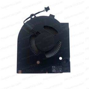 Dell DFSCK221051820  FNCW 12V Cooling Fan