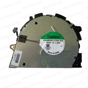 HP EG5005S01-CG90-S9A M26014-001 Cooling Fan