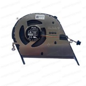 Asus 13NB0Q00P01121 DFS5K121154914 FMDT Cooling Fan 