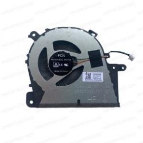 Lenovo Fan FLAU DFS200105LP0T DC28000DXF0