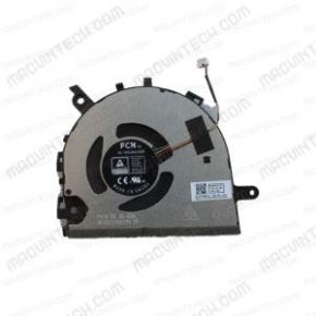 Lenovo 5F10S14005 IdeaPad 3-14ITL6 Cooling Fan