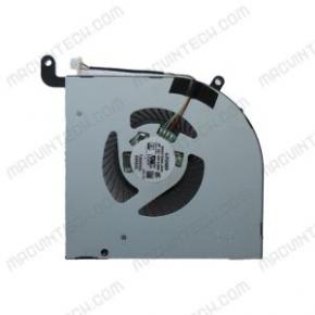 MSI BS6212MS-U5Z BS6212MS-U5W Cooling Fan