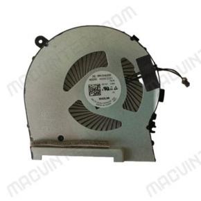 Delta ND8CC01-18L04 ND8CC01-18L05 Cooling Fan