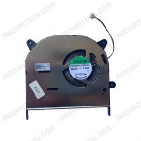 SUNON EG75050S1-C090-S9A Cooling Fan