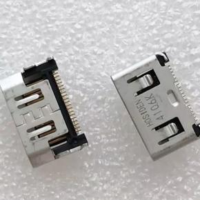 MINI HDMI Connector For Tablet