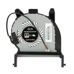 HP DFS593512MN0T FJBT 914266-001 Cooling Fan