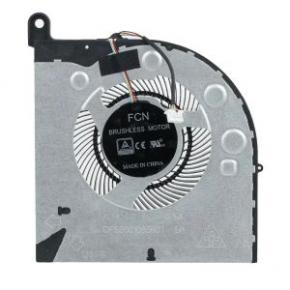 Lenovo Fan Legion Y730-15ICH DFS2001055R0T-FL5X