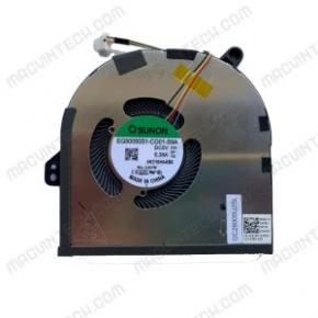 SUNON EG50050S1-CG01-S9A DC28000U2SL 0CN1MT Cooling Fan