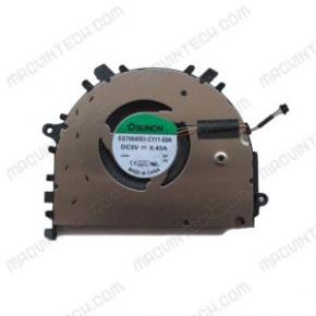 Sunon EG70040S1-C111-S9A DC5V 0.45A Cooling Fan