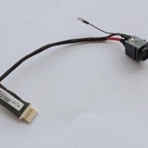 Sony VAIO VPCYA VPCYB Power Jack 50.4KK05.001