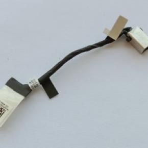 450.0MZ03.0011 0VP7D8 Dell Power Jack Cable