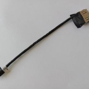 450.08B08.0001 5C10L78342 Lenovo DC In Cable