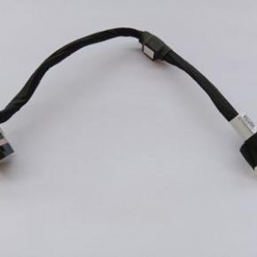 784VK 0784VK Dell DC Jack Alienware 15 R1 R2 