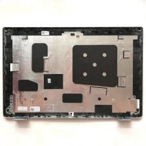 Dell 0MYJK5 Latitude 5540 Back Cover 