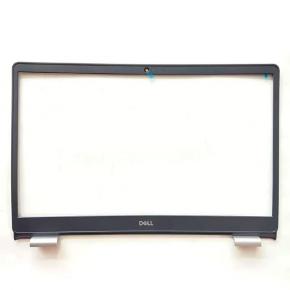 0YCYPN YCYPN Dell LCD Bezel Inspiron 15 5593