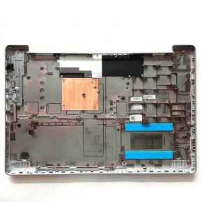 028RCT 28RCT Dell Bottom Base Cover Inspiron 3593