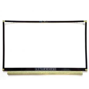 2JV0Y 02JV0Y Dell LCD Front Bezel Alienware Area 51M